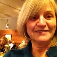 Janice R
