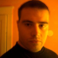 Natester1986