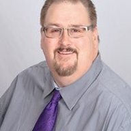 Brian Douglas
