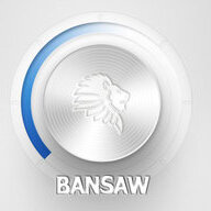 Bansaw