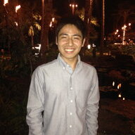 AlohaSean