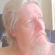 Gary Fredrick