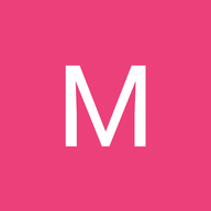 Michael_Z