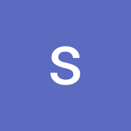sullan