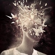 TNT in My Head