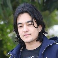 Zarif Khan