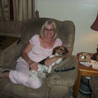 Kathy Miller