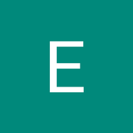 EJH737