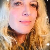 Lisa Sevaaetasi