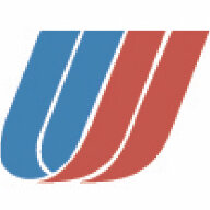 n198ua