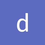Dougg260