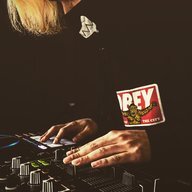 Creature_Music