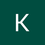 KroyDog