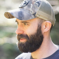 Garrett T