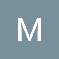 MMR
