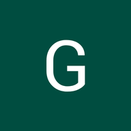 Giv