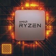Ryzen