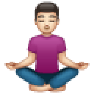 Shriniwas