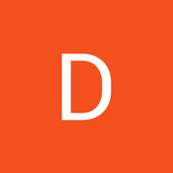 Diney43