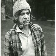 Will Foster