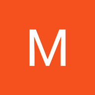 miha