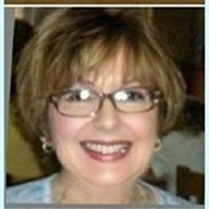 Jane Hill