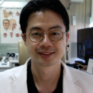 drshimminbo