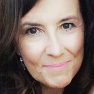 Sonia wilkinson
