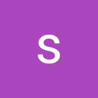 Susan123