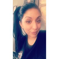 Jane M