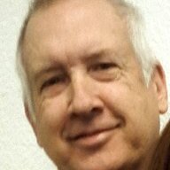 Greg Merrill