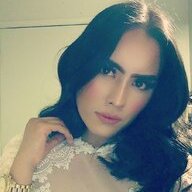 Adilene Ambriz