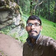 Jatin Gupta