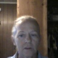 mary troy
