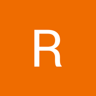 ruba