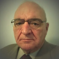 Paul Deveau