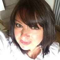 Caroline48