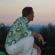 peter lagae