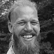 Daan Gorter