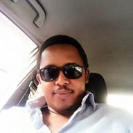 Ombagi