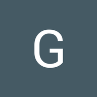 Graham1234