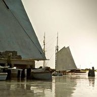 JMTURNER