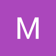 meirzhu15