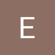 Hi_I'm_Eileen