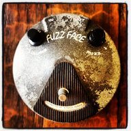 FuzzFace