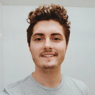 LukeCK