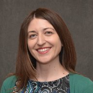 Rebecca M. Lewis