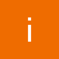 infVM