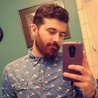 Beardednerd20