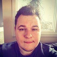 JamesR